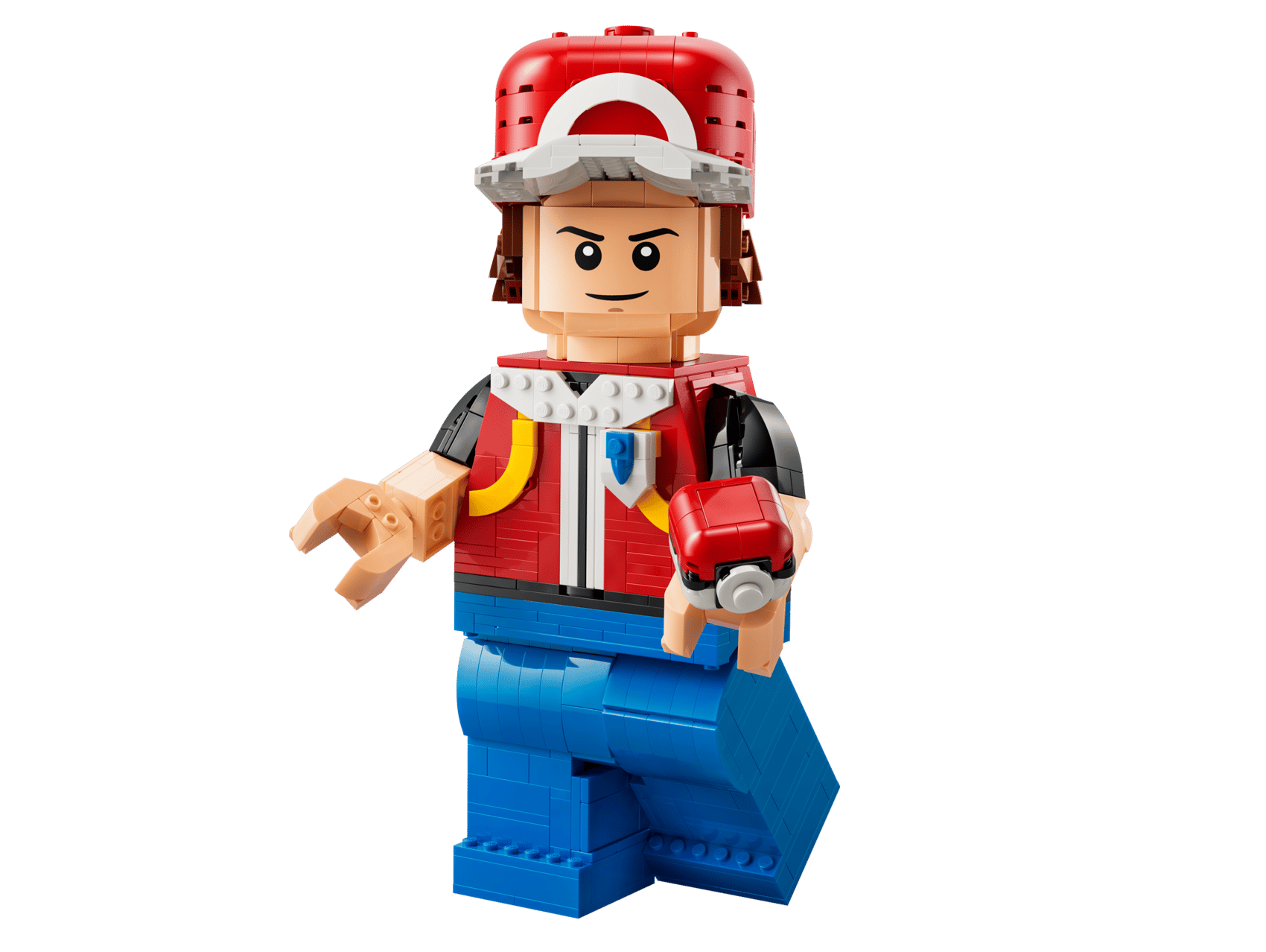 40868