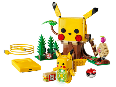 set offert