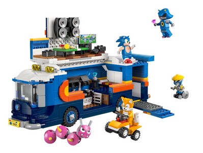 77006
