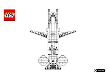 40580-1