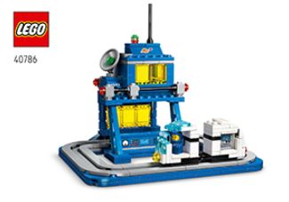 40786-1