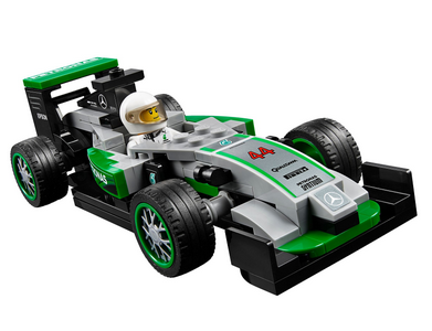 75995