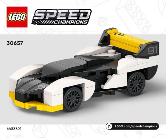 30657-1