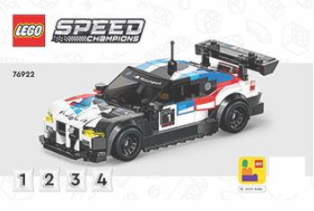 76922-1