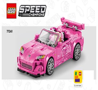 77241-1