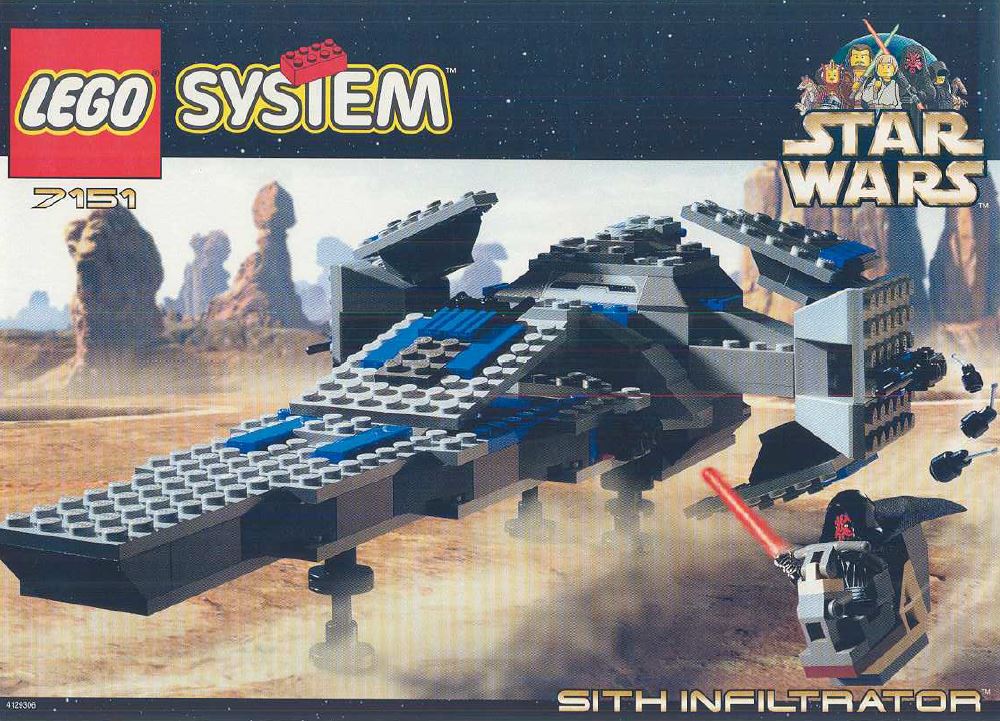 7151-1