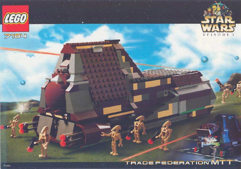 7184-1
