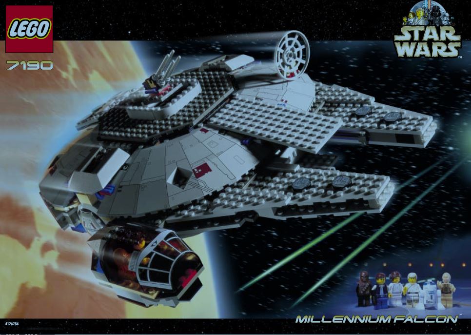 7190-1
