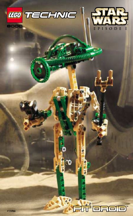 L_8000-1
