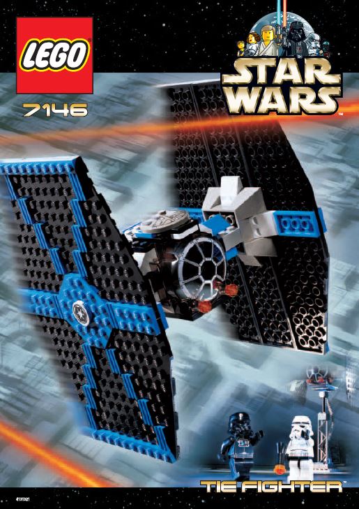 L_7146-1
