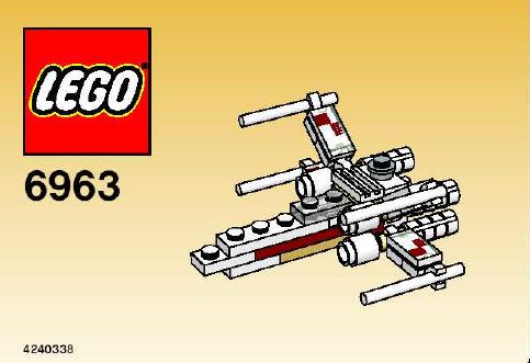 6963-1