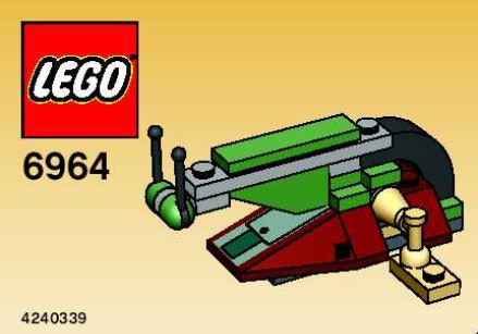 6964-1