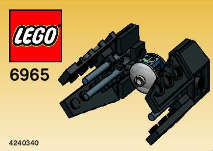 6965-1