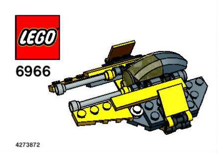 6966-1