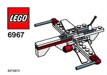 6967-1