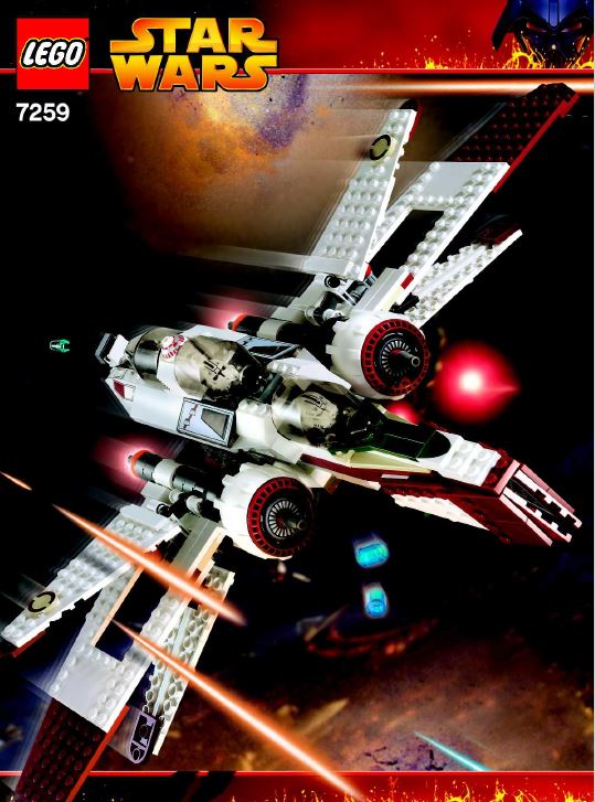 L_7259-1
