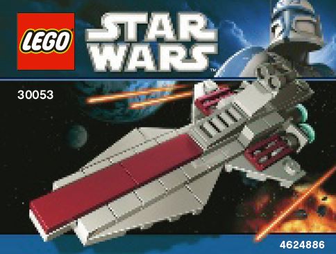 30053-1