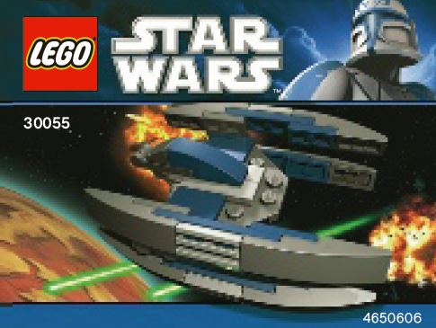 30055-1