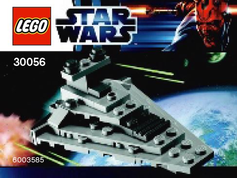 30056-1