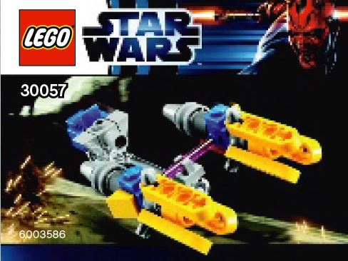 30057-1