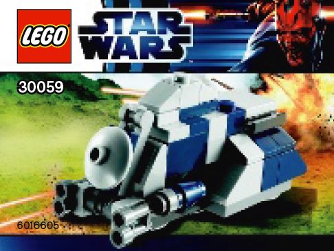 30059-1
