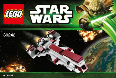 30242-1