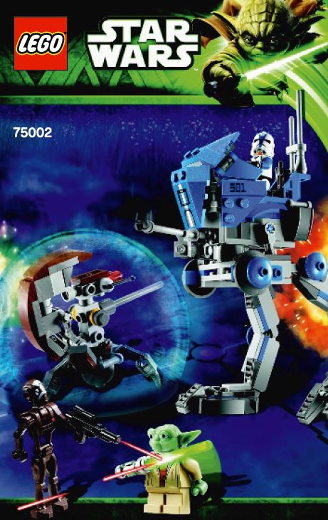 L_75002-1