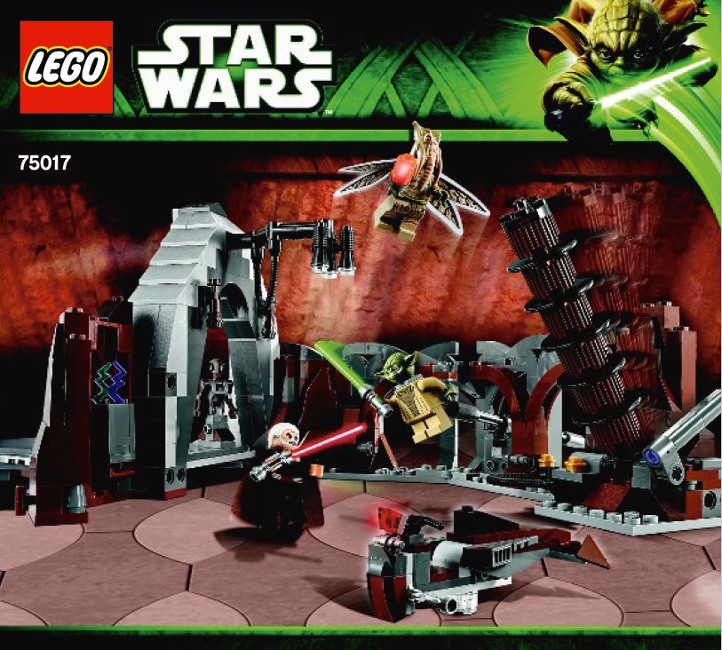 75017-1