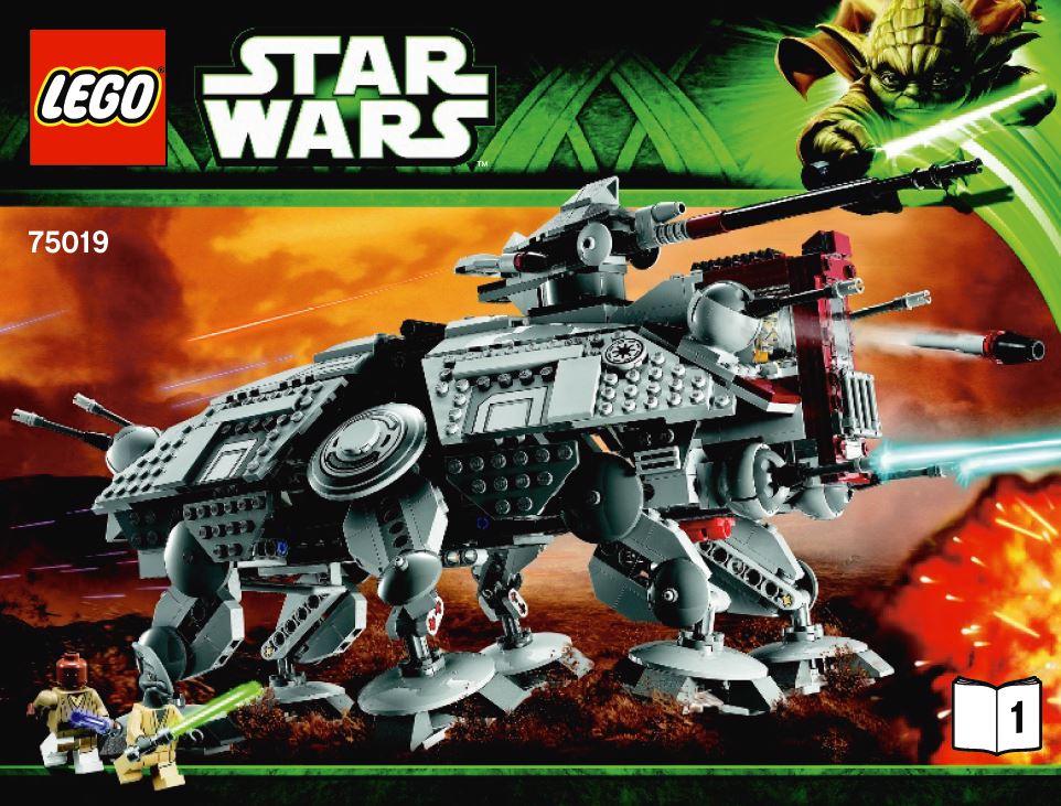 75019-1
