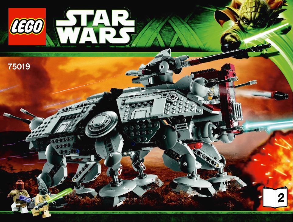 75019-2