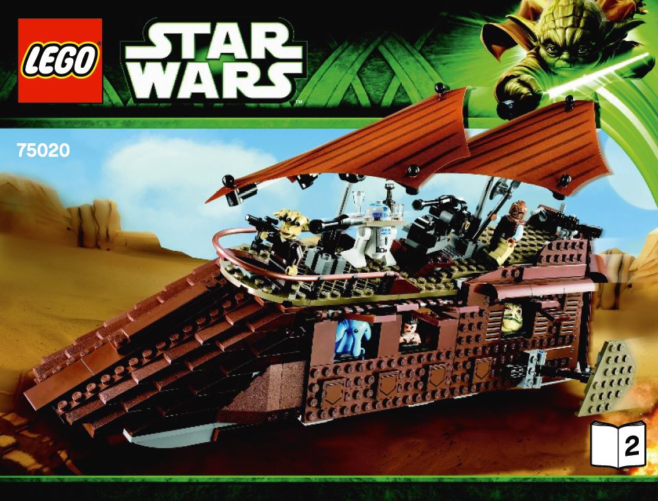 75020-2