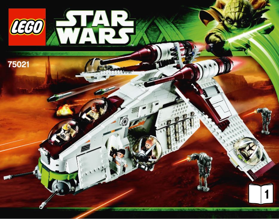 75021-1