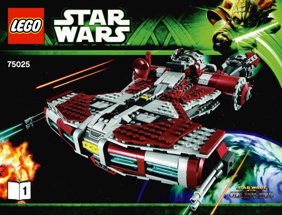 75025-1