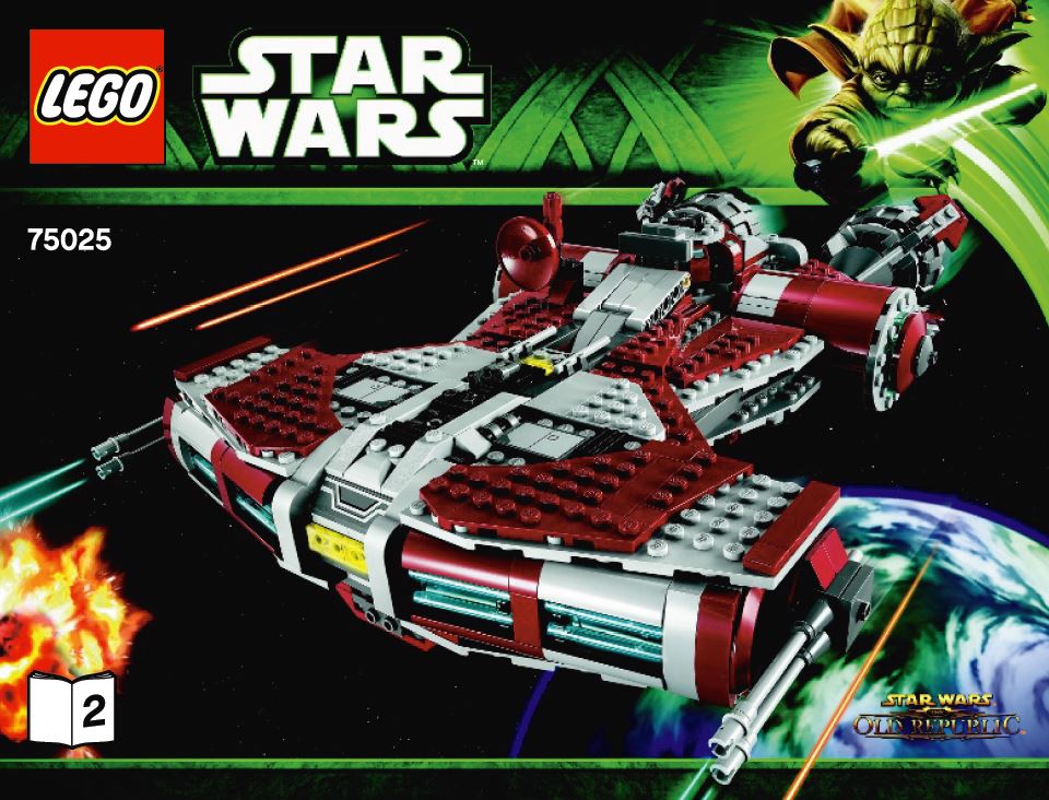 75025-2