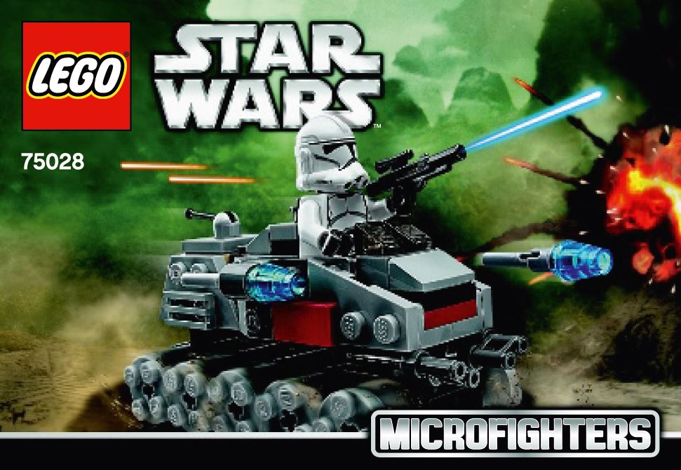 75028-1