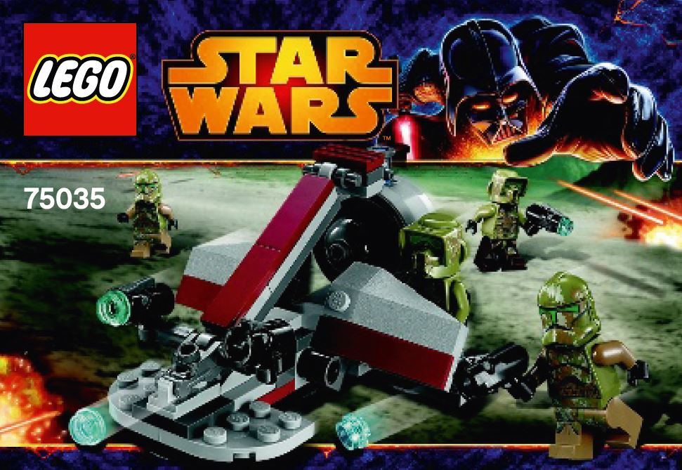 75035-1