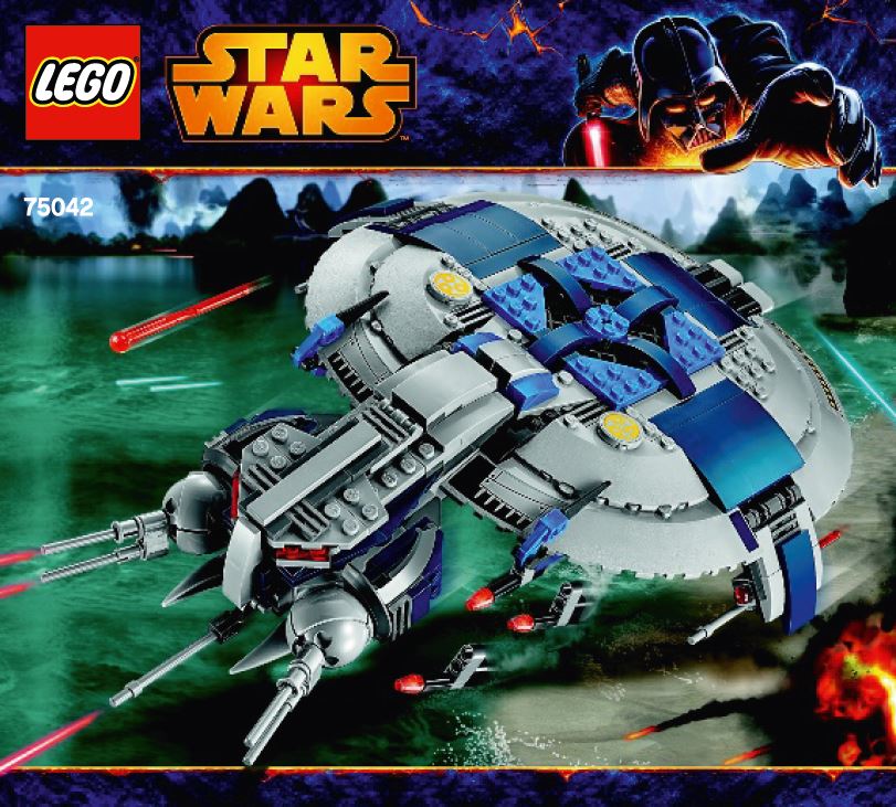 75042-1