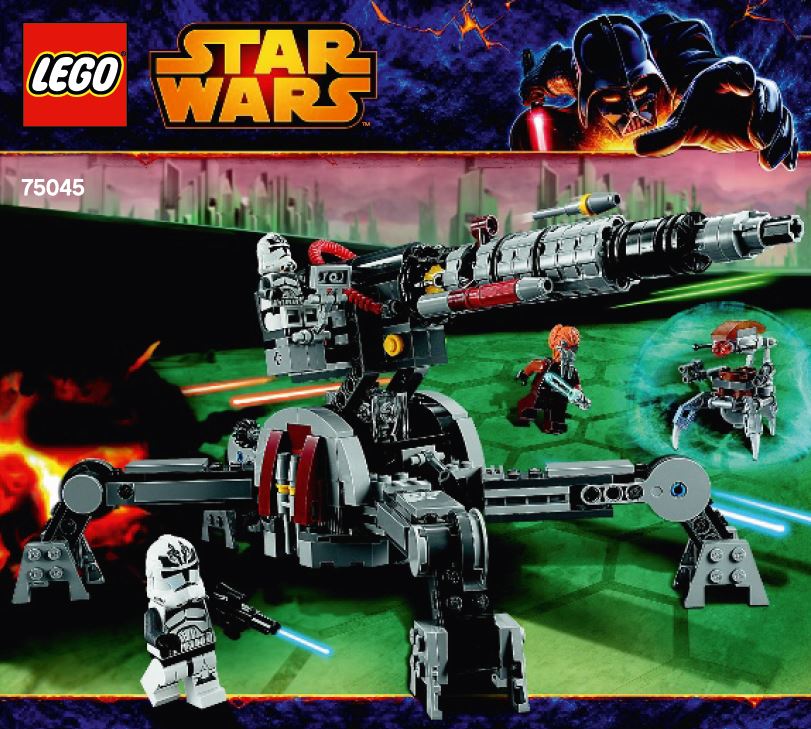 75045-1