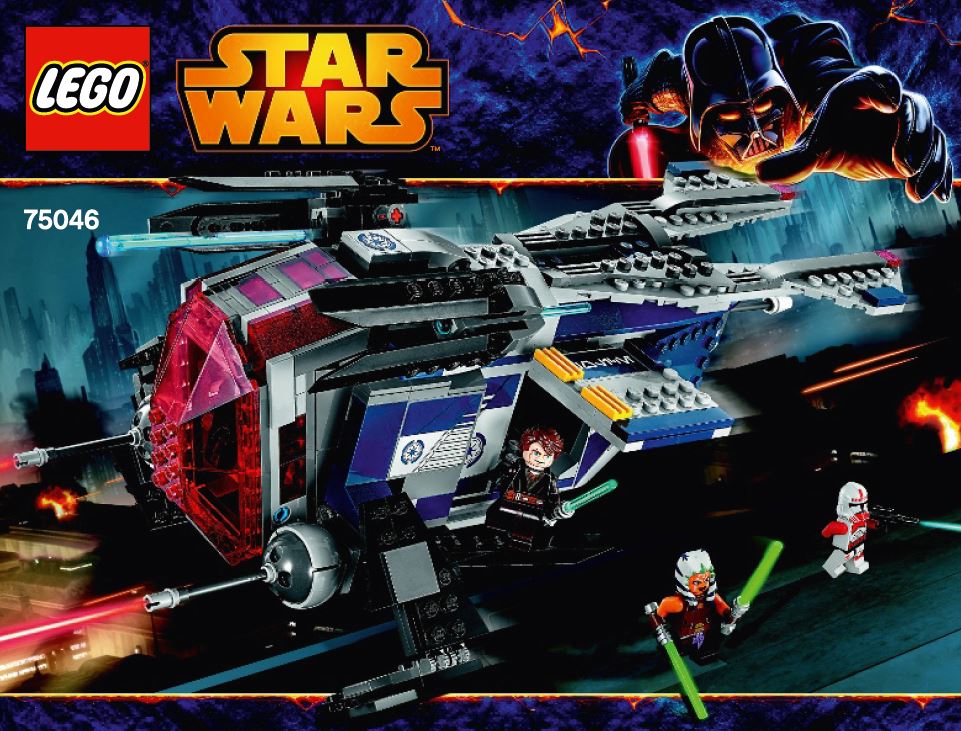 75046-1
