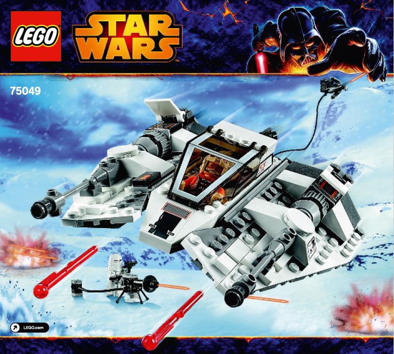 75049-1