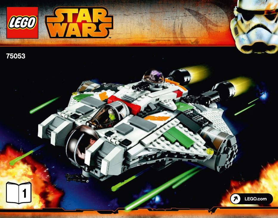 75053-1