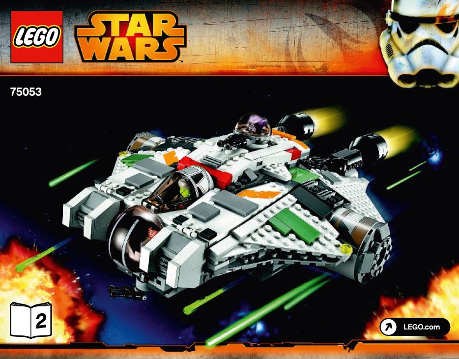 75053-2