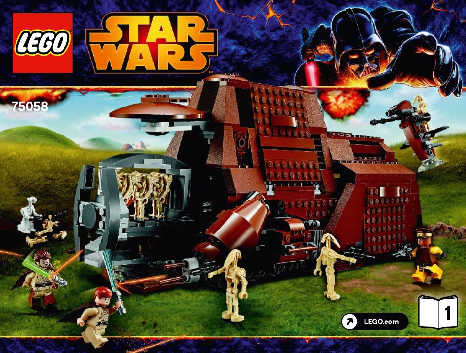 75058-1