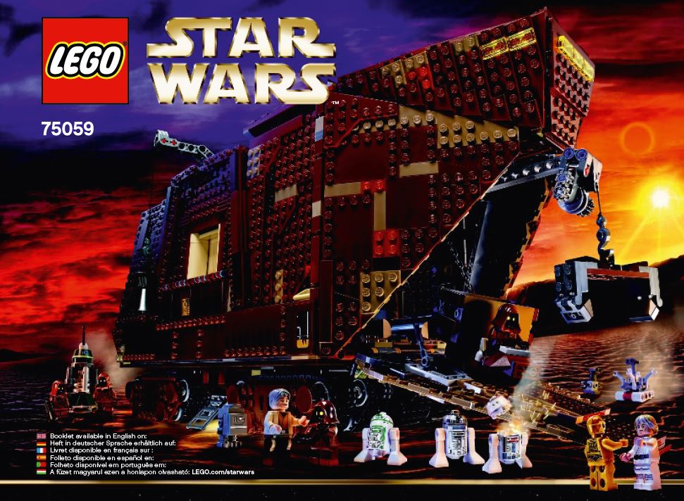 75059-1
