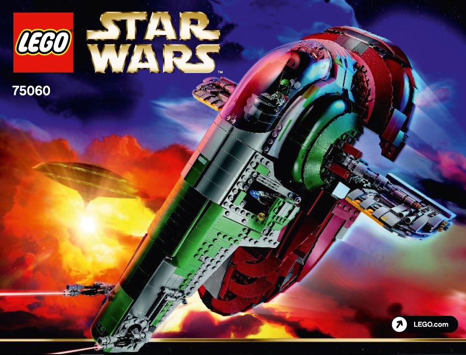 75060-1