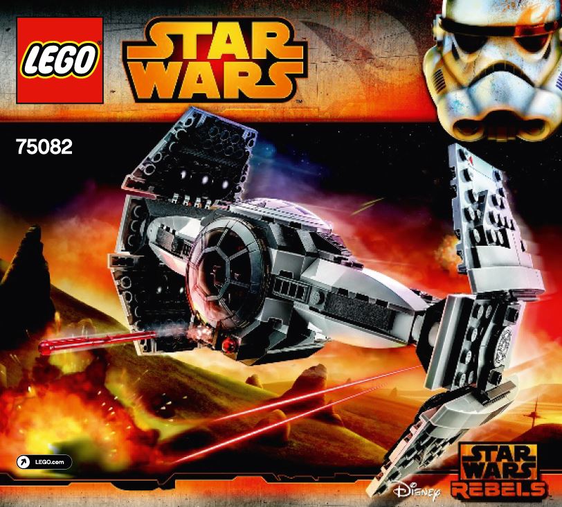 75082-1