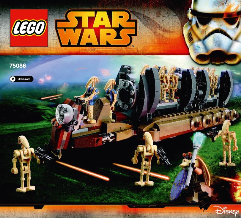 75086-1