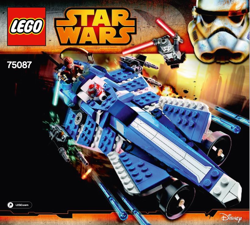 75087-1