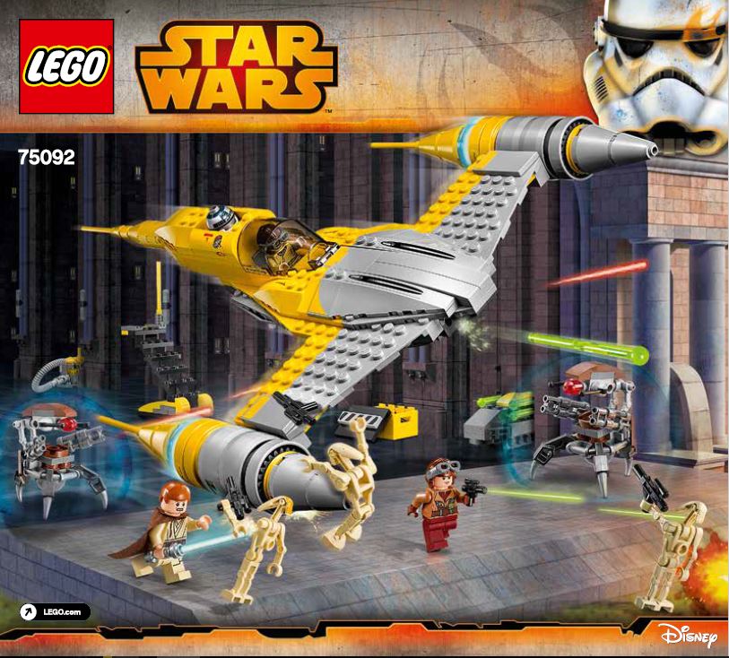 75092-1