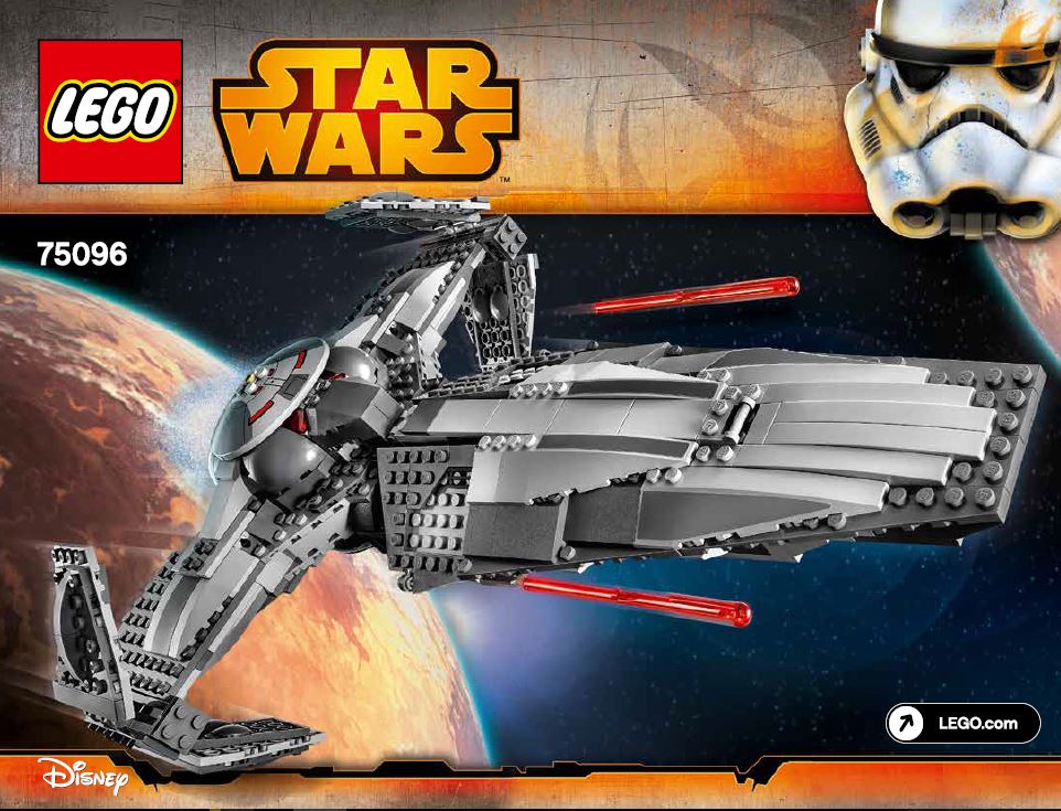 75096-1